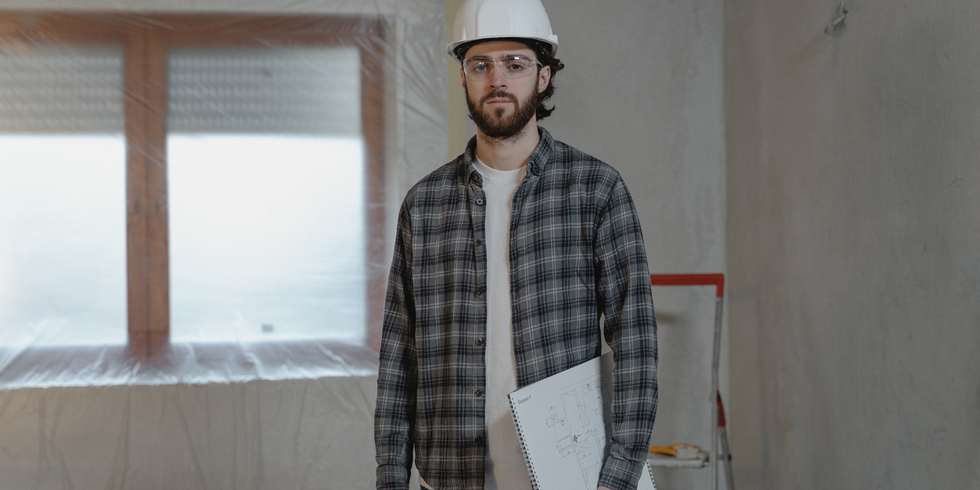 Иллюстративное изображение к профессии