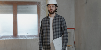 Иллюстративное изображение к профессии