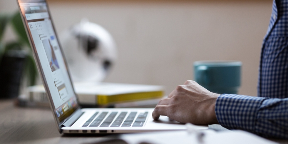 Иллюстративное изображение к профессии