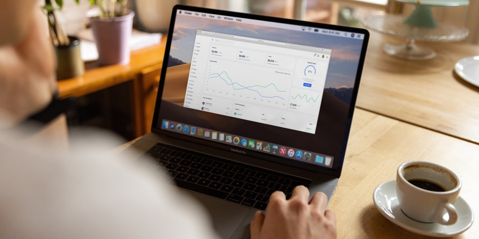 Иллюстративное изображение к профессии