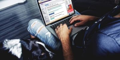 Иллюстративное изображение к профессии