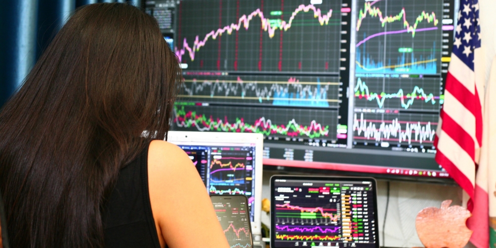 Иллюстративное изображение к профессии