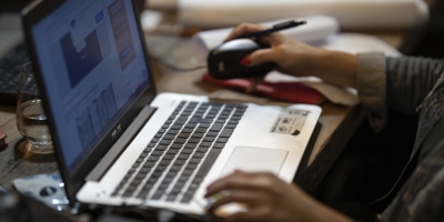 Иллюстративное изображение к профессии