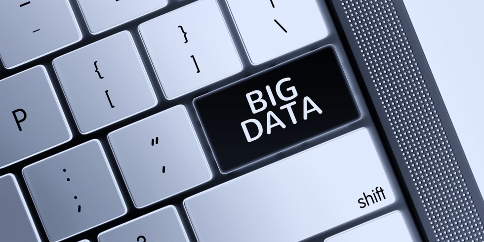 Иллюстративное изображение к профессии