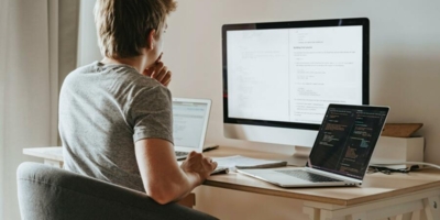 Иллюстративное изображение к профессии