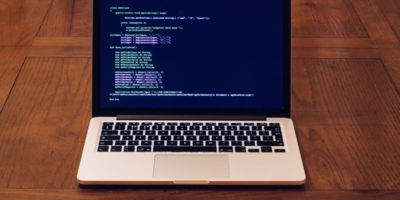 Иллюстративное изображение к профессии