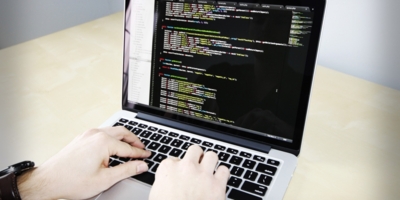 Иллюстративное изображение к профессии