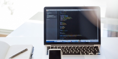 Иллюстративное изображение к профессии