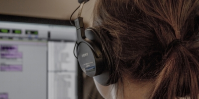 Иллюстративное изображение к профессии