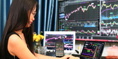 Иллюстративное изображение к профессии