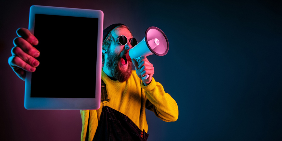 Иллюстративное изображение к профессии