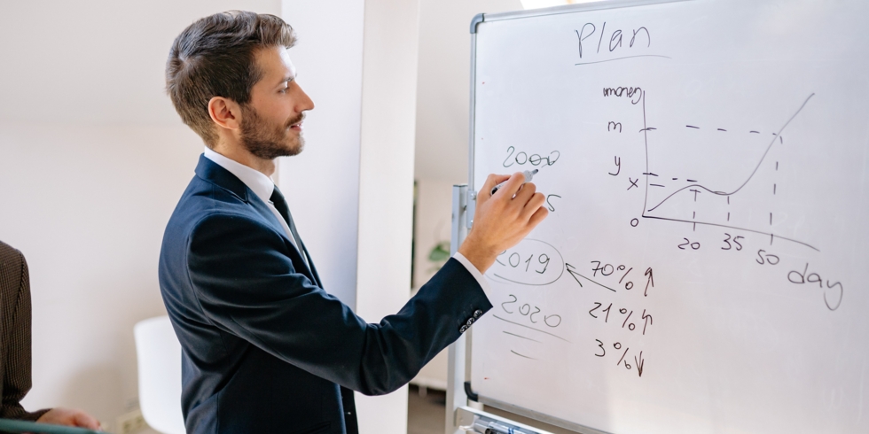 Иллюстративное изображение к профессии