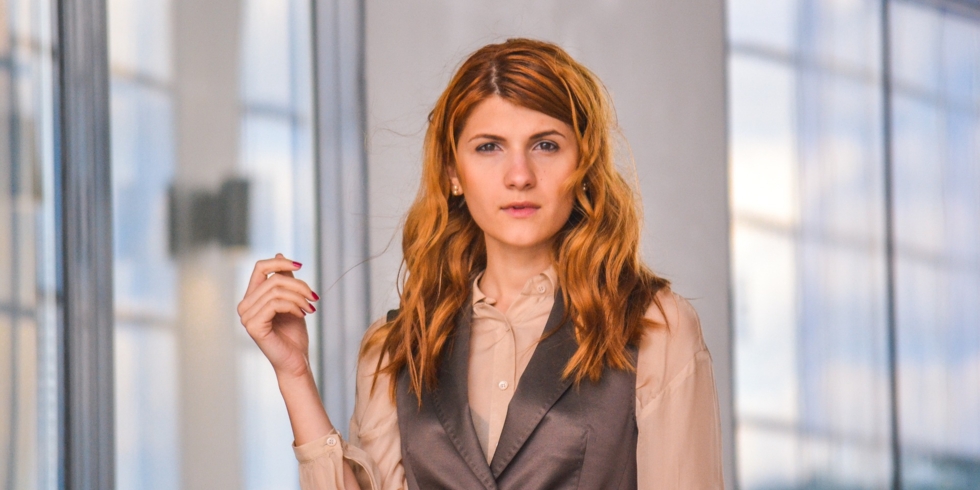 Иллюстративное изображение к профессии