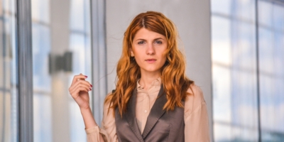 Иллюстративное изображение к профессии