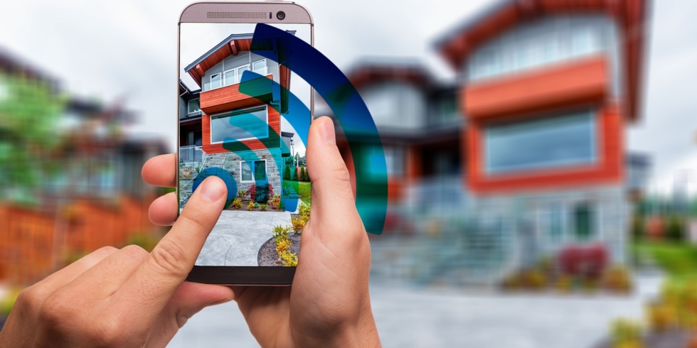 Иллюстративное изображение к профессии