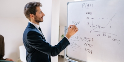 Иллюстративное изображение к профессии