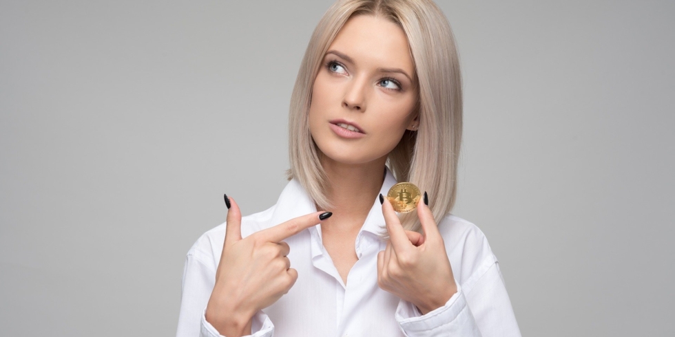 Иллюстративное изображение к профессии