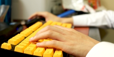 Иллюстративное изображение к профессии