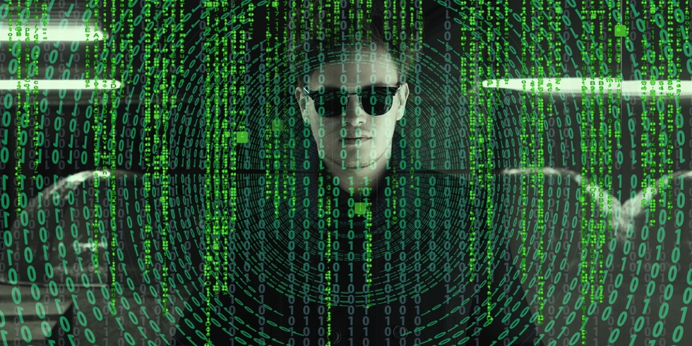 Иллюстративное изображение к профессии