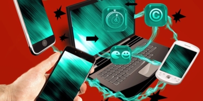 Иллюстративное изображение к профессии