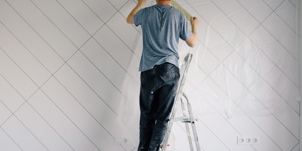 Иллюстративное изображение к профессии