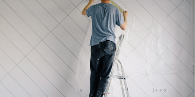 Иллюстративное изображение к профессии