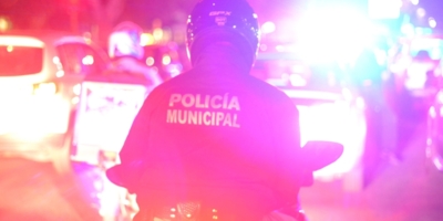 Иллюстративное изображение к профессии