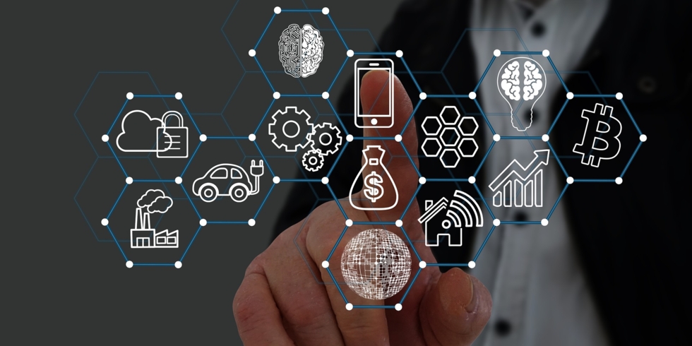 Иллюстративное изображение к профессии