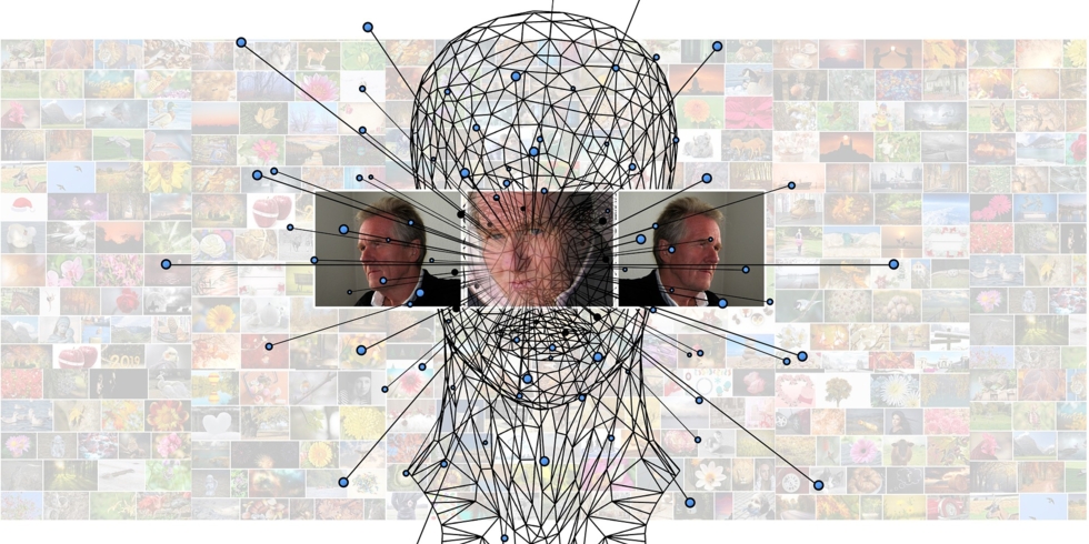 Иллюстративное изображение к профессии