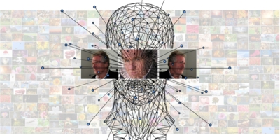 Иллюстративное изображение к профессии