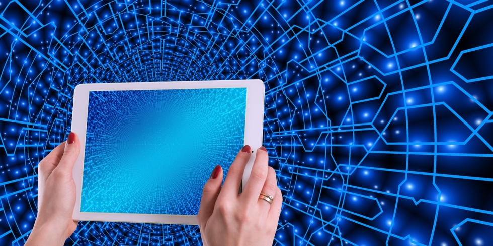 Иллюстративное изображение к профессии