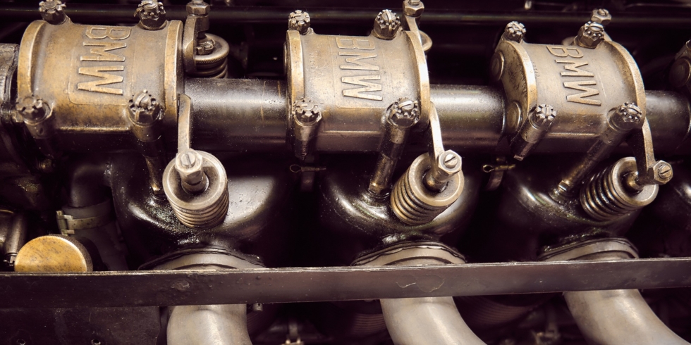 Иллюстративное изображение к профессии