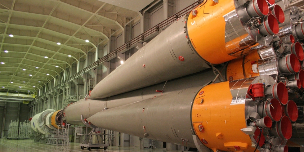 Иллюстративное изображение к профессии