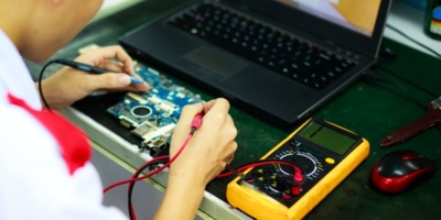 Иллюстративное изображение к профессии