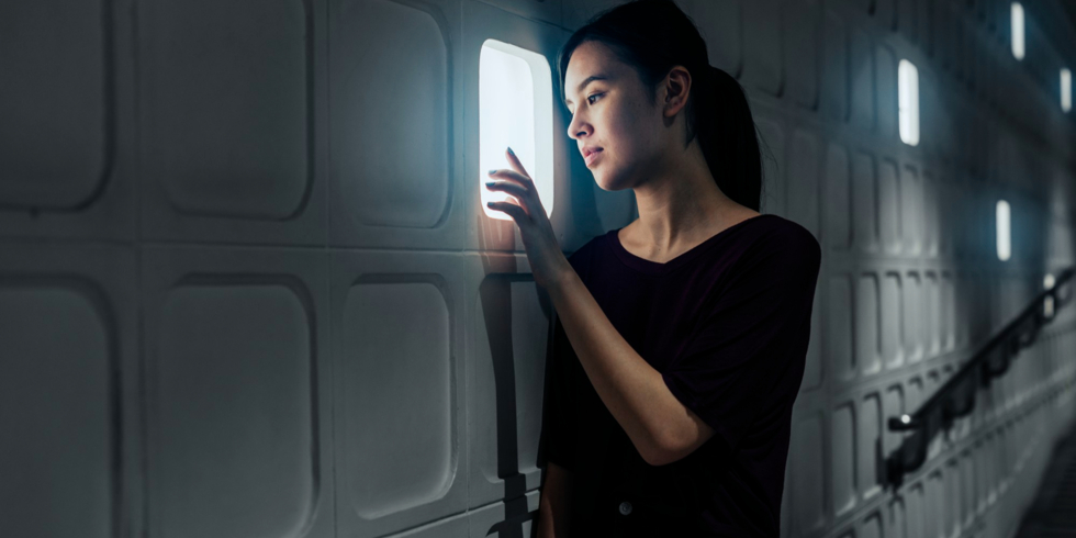 Иллюстративное изображение к профессии