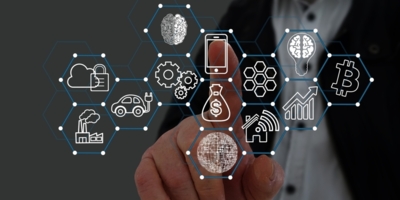 Иллюстративное изображение к профессии