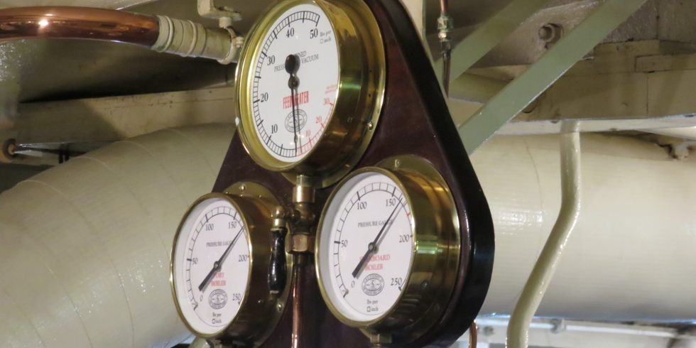 Иллюстративное изображение к профессии