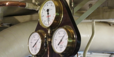 Иллюстративное изображение к профессии