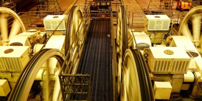 Иллюстративное изображение к профессии