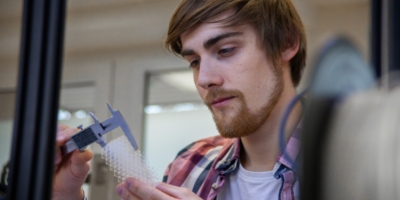 Иллюстративное изображение к профессии