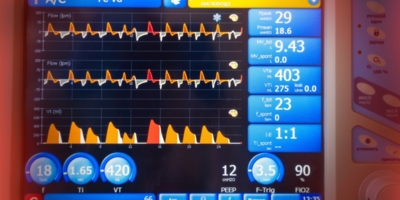 Иллюстративное изображение к профессии