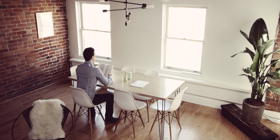 Иллюстративное изображение к профессии