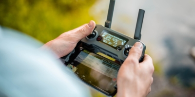 Иллюстративное изображение к профессии