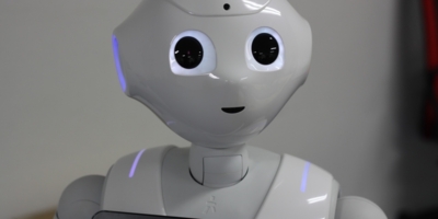 Иллюстративное изображение к профессии