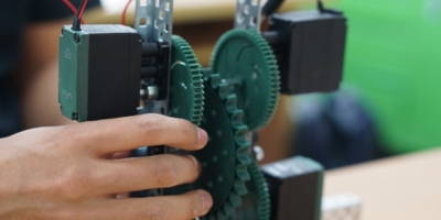 Иллюстративное изображение к профессии