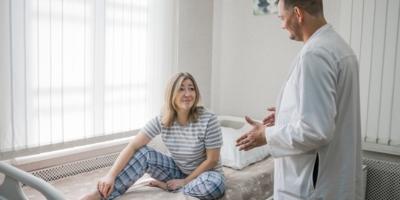 Иллюстративное изображение к профессии