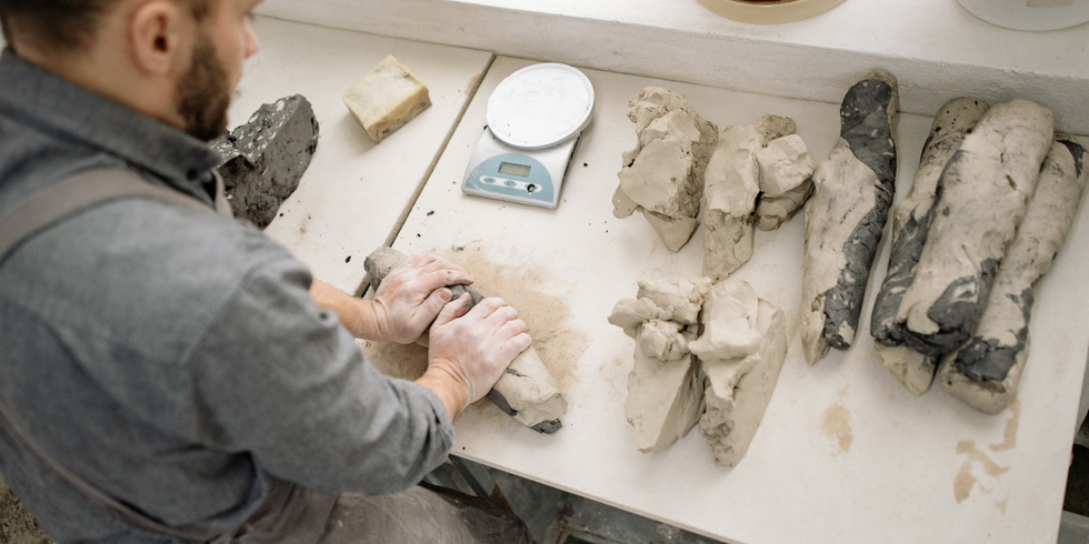 Иллюстративное изображение к профессии