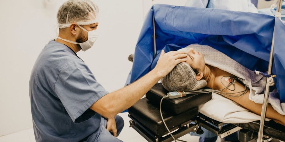 Иллюстративное изображение к профессии