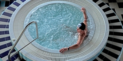 Иллюстративное изображение к профессии