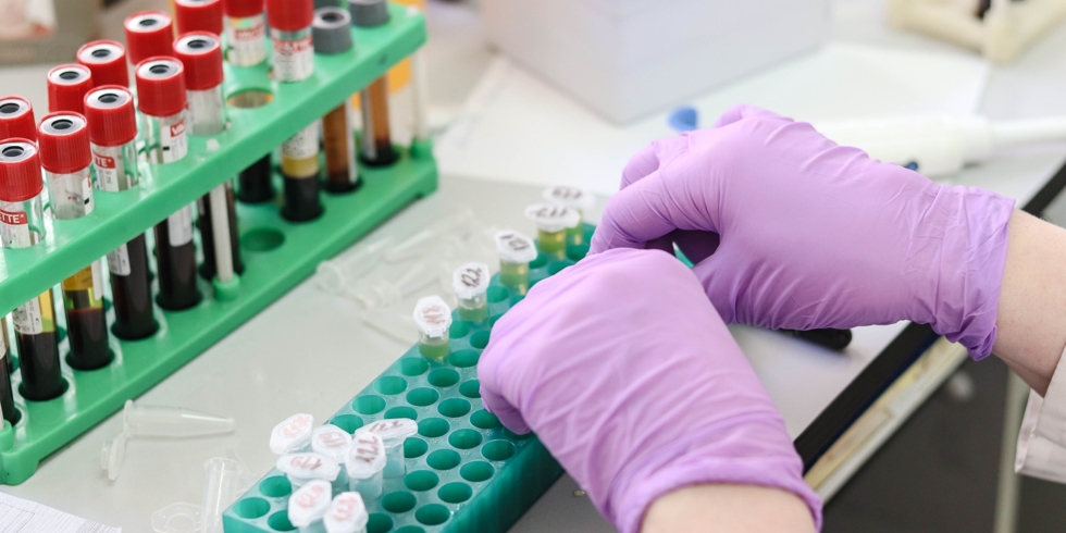 Иллюстративное изображение к профессии